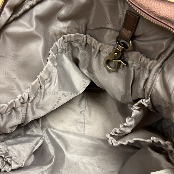 Timi & Leslie bag - Picture 15 of 16